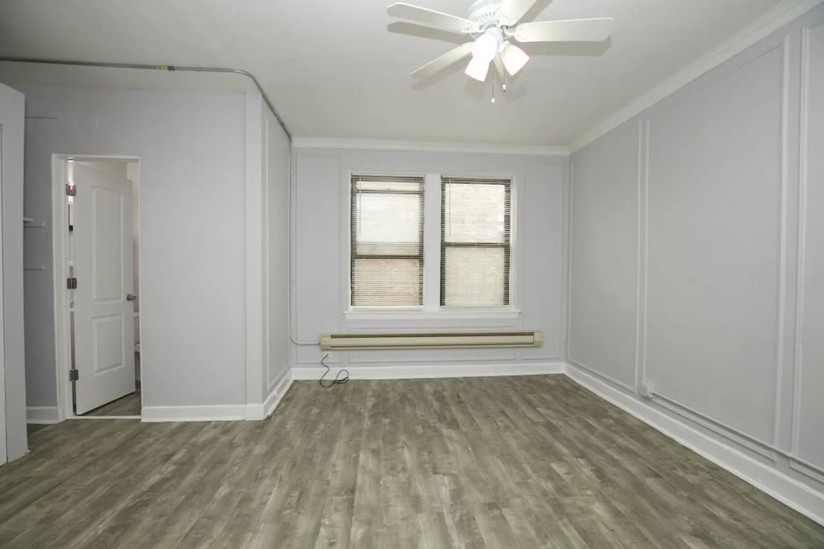 4735 N Beacon St, , 60640, USA 60640-unit#412-Chicago-IL