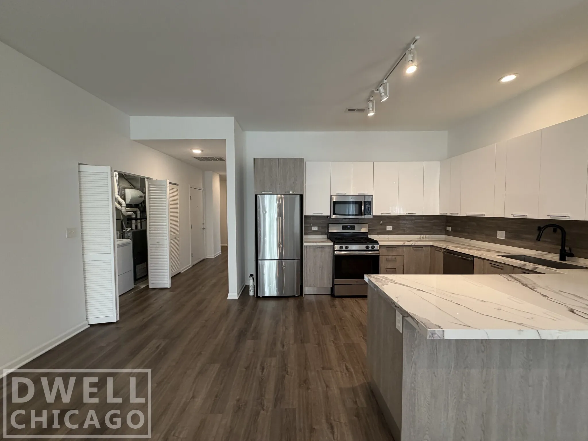 2550 S Wabash Ave, ,  60616, USA 60616-unit#201-Chicago-IL