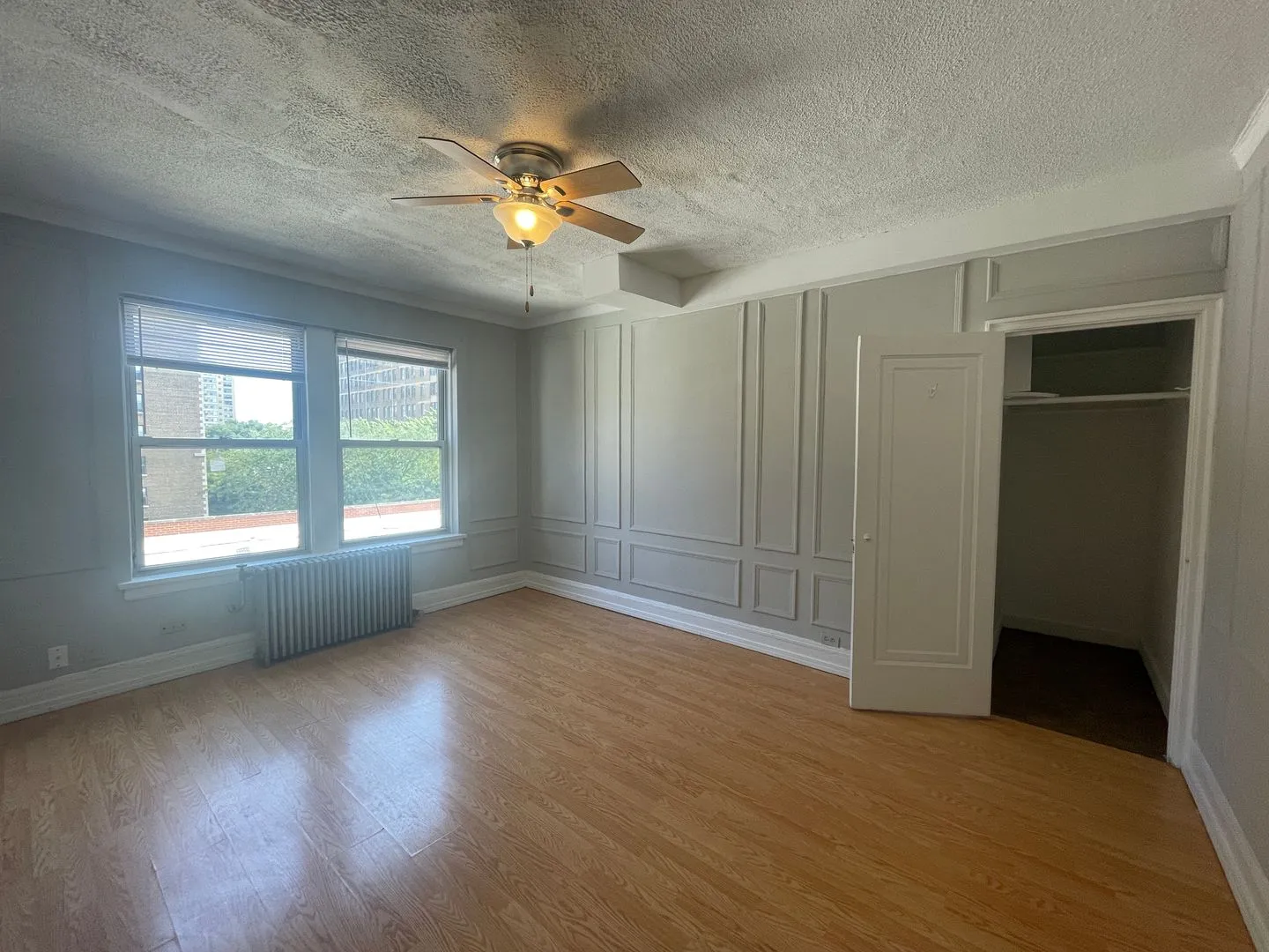 434 W Wellington Ave, , 60657, USA 60657-unit#401-Chicago-IL