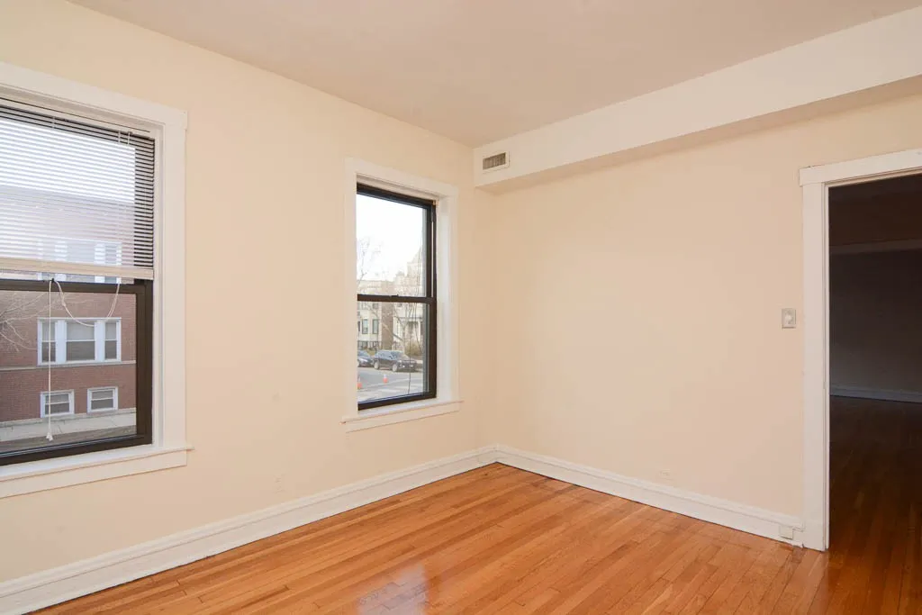 3525 N Racine Ave, ,  60657, USA 60657-unit#1W-Chicago-IL