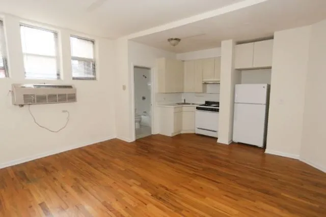 917 W Dakin St, , 60613, USA 60613-unit#110-Chicago-IL