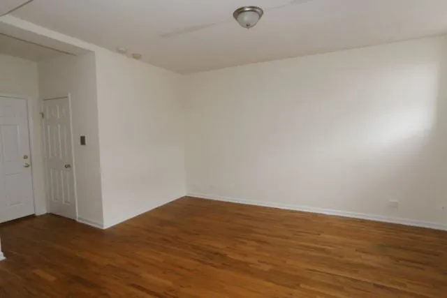 917 W Dakin St, , 60613, USA 60613-unit#110-Chicago-IL