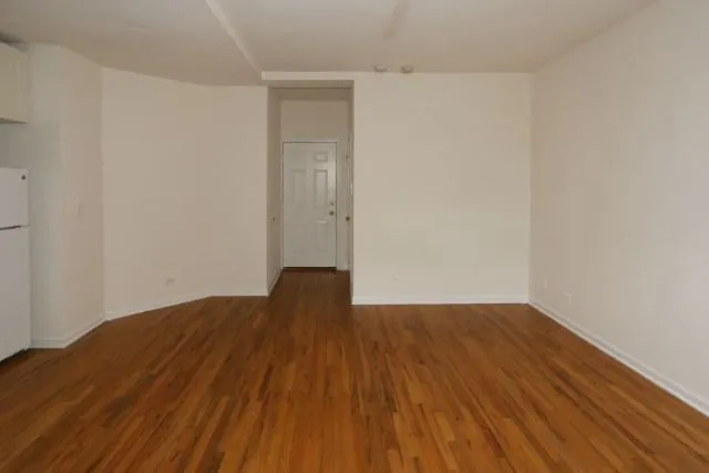 917 W Dakin St, , 60613, USA 60613-unit#110-Chicago-IL