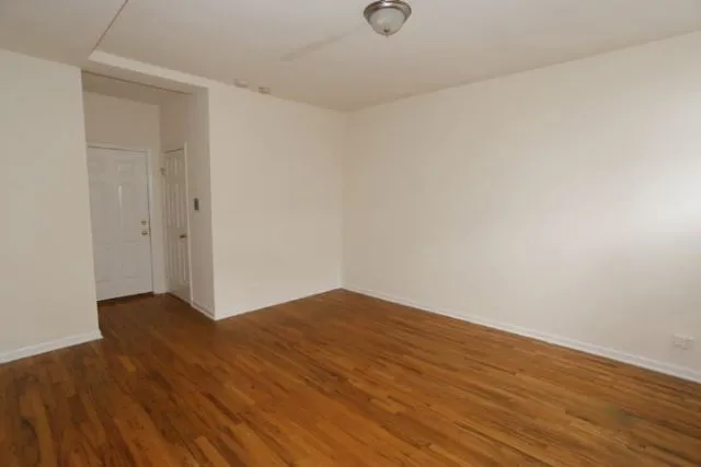 917 W Dakin St, , 60613, USA 60613-unit#110-Chicago-IL