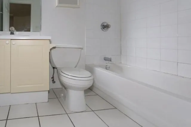 917 W Dakin St, , 60613, USA 60613-unit#110-Chicago-IL