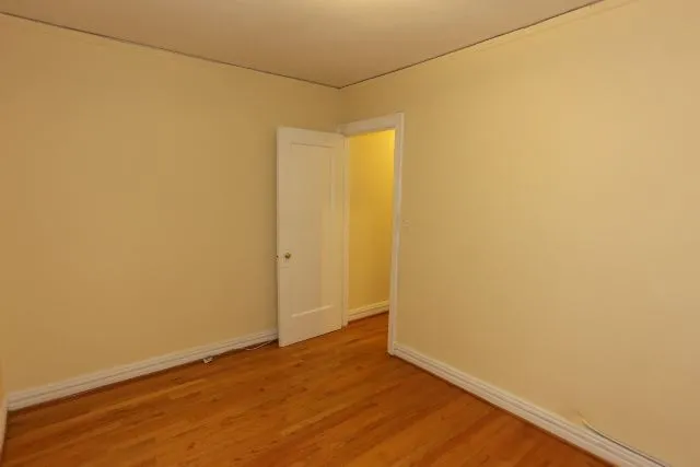 425 W Roscoe St, ,  60657, USA 60657-unit#201-Chicago-IL