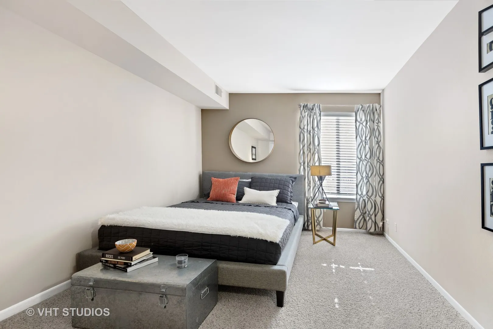 1607 Westminster Dr, , 60563, USA 60563-unit#1607-Naperville-IL