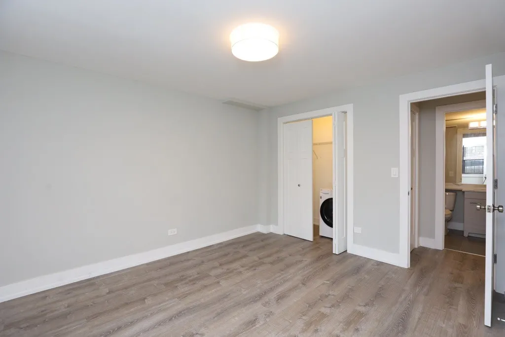 445 W Barry Ave, , 60657, USA 60657-unit#102-Chicago-IL