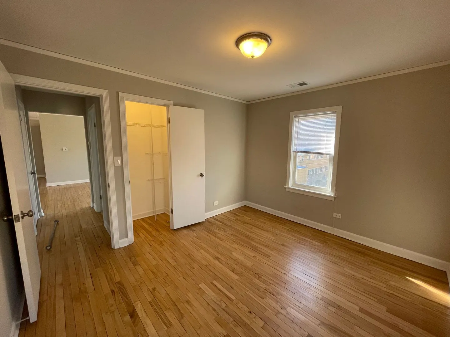 371 Central Ave, ,  60035, USA 60035-unit#2E-Highland Park-IL