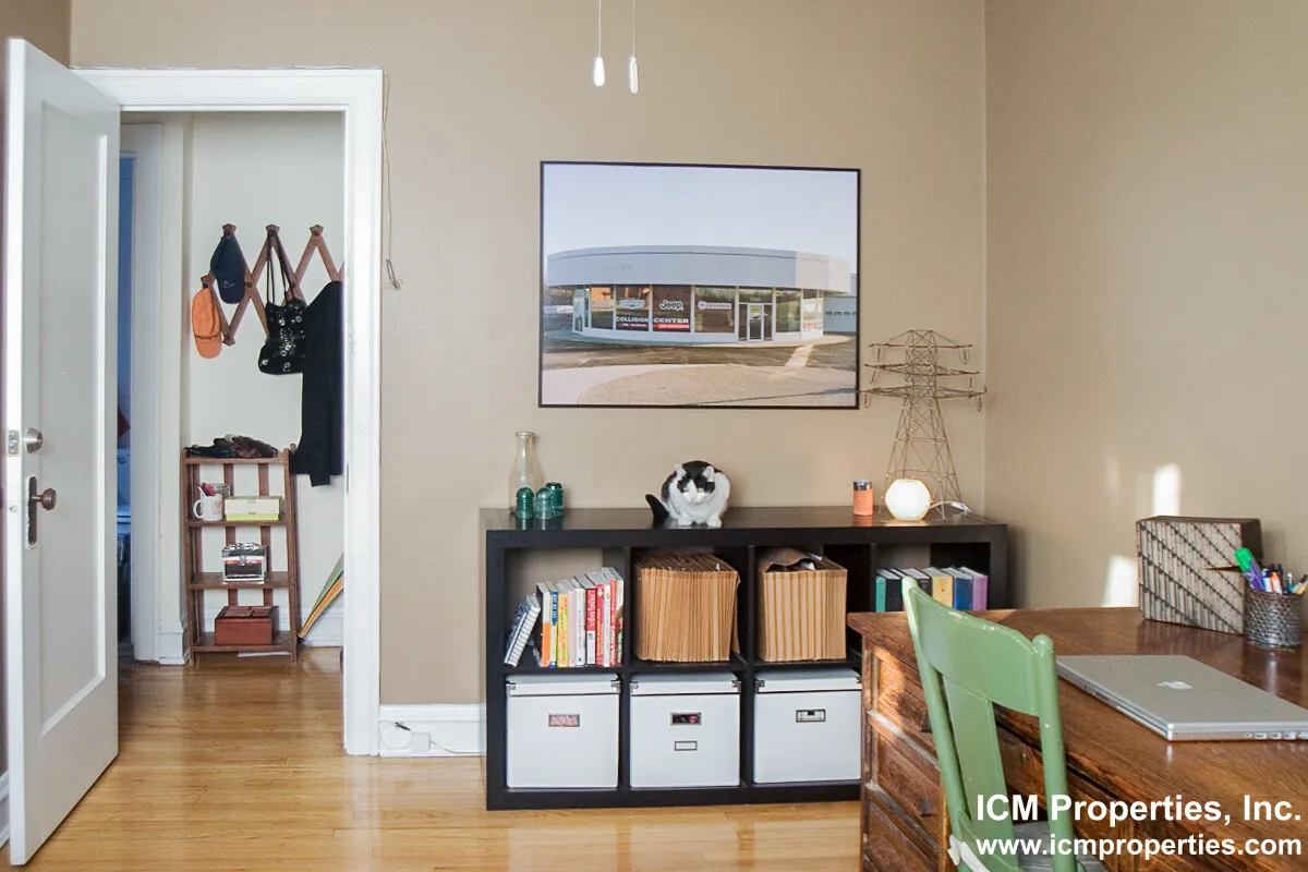 2000 W Foster Ave, ,  60625, USA 60640-unit#2006-3-Chicago-IL