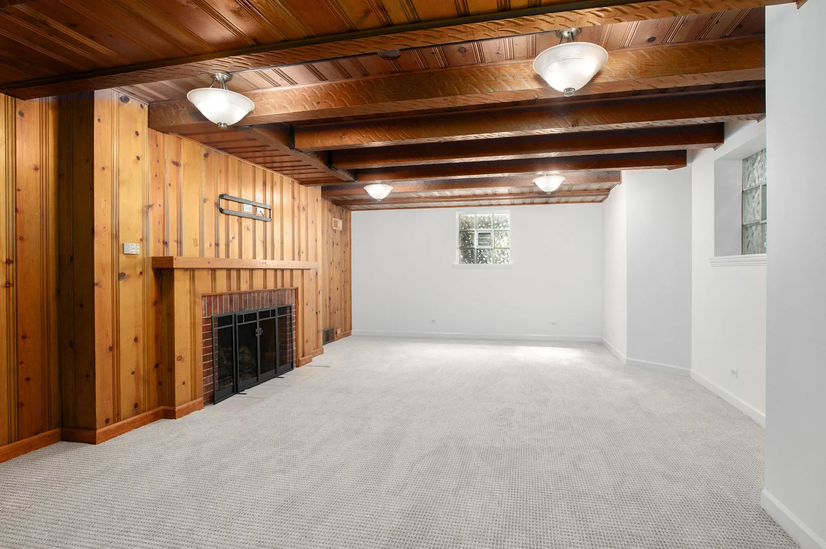 9445 Avers Ave, ,  60203, USA 60203-unit#9445-Evanston-IL