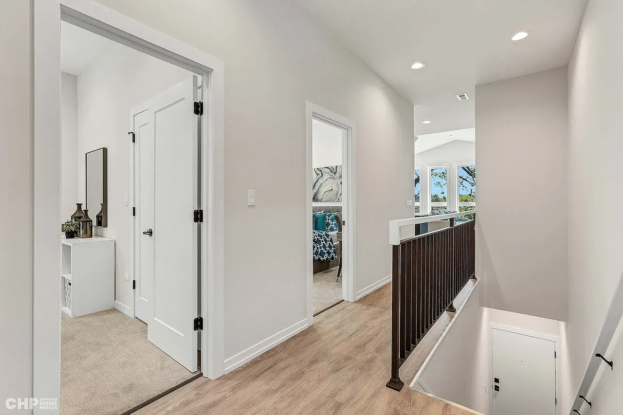 5201 S Wabash Ave, ,  60615, USA 60615-unit#3-Chicago-IL