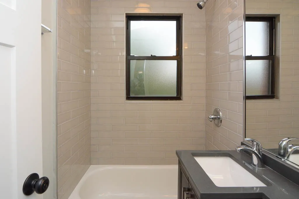 2904 N Mildred Ave, ,  60657, USA 60657-unit#3i-Chicago-IL