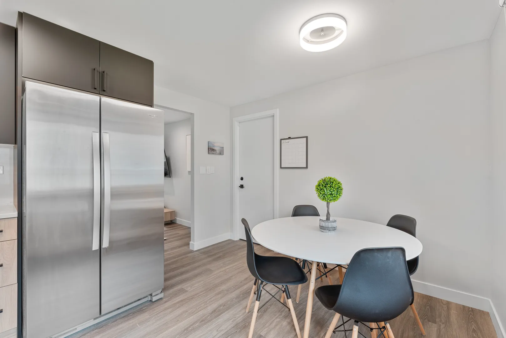 1026 Sharon Ln, , 60193, USA 60193-unit#1026-Schaumburg-IL