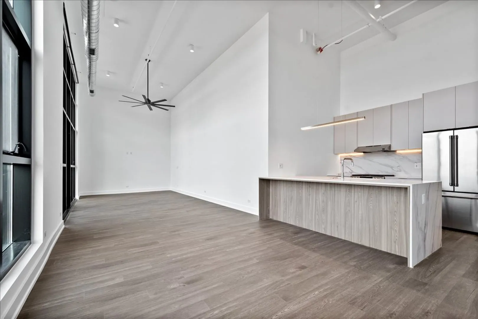 728 Waukegan Rd, , 60015, USA 60015-unit#209-Deerfield-IL