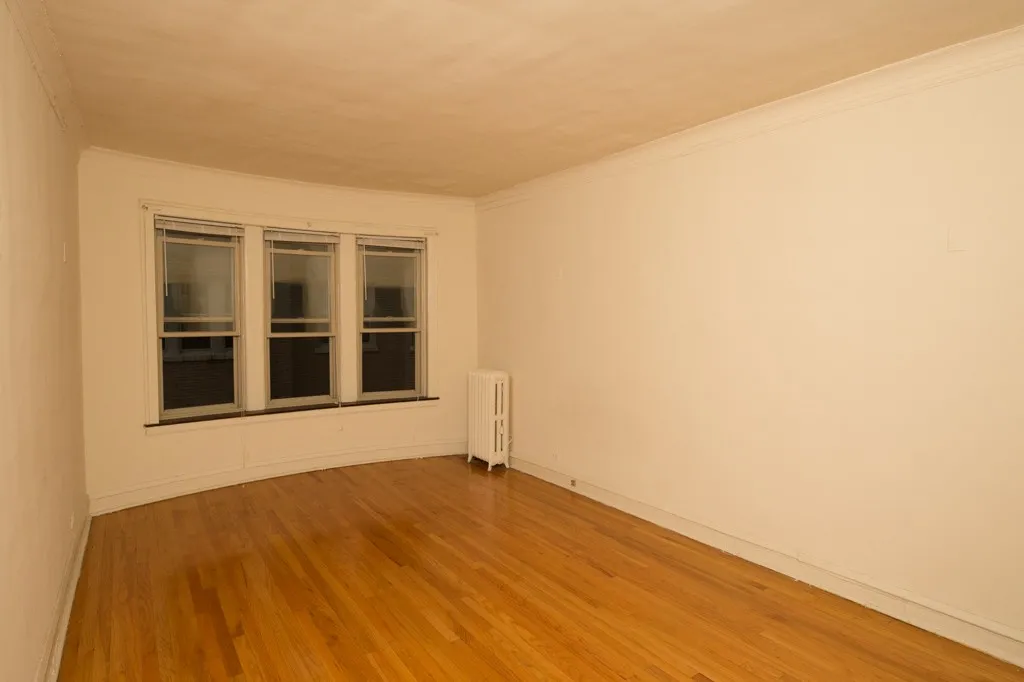 4225 N Paulina St, , 60613, USA 60625-unit#2E-Chicago-IL