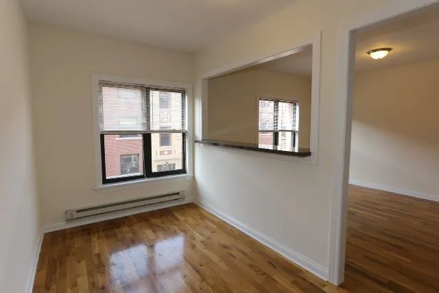 825 W Waveland Ave, ,  60613, USA 60613-unit#2S-Chicago-IL