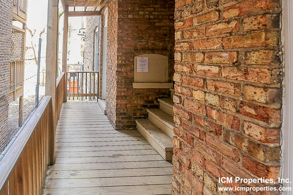 628 W Roscoe St, , 60657, USA 60657-unit#634R-1N-Chicago-IL