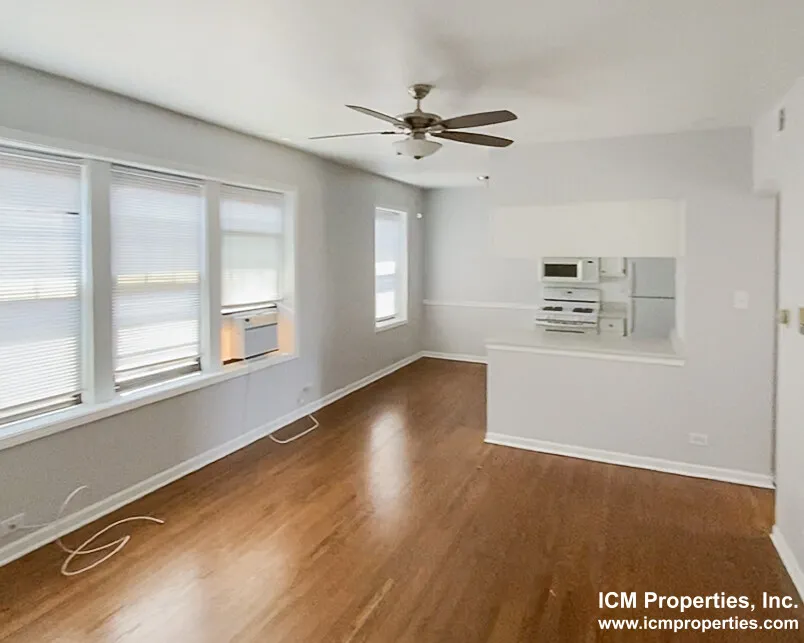 3708 N Sheffield Ave, , 60613, USA 60613-unit#3714-402-Chicago-IL