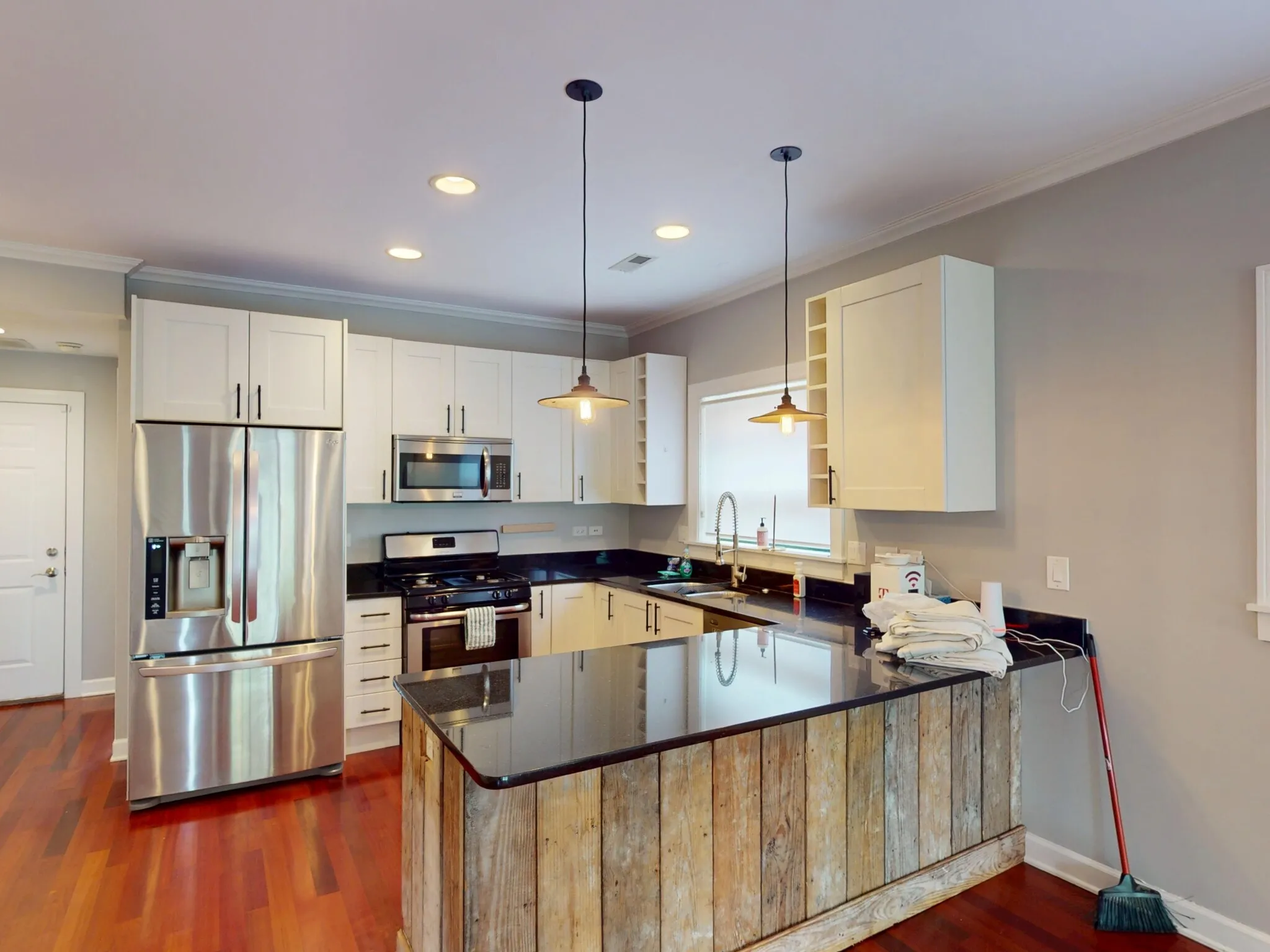 2004 W Huron St, , 60612, USA 60612-unit#2E-Chicago-IL