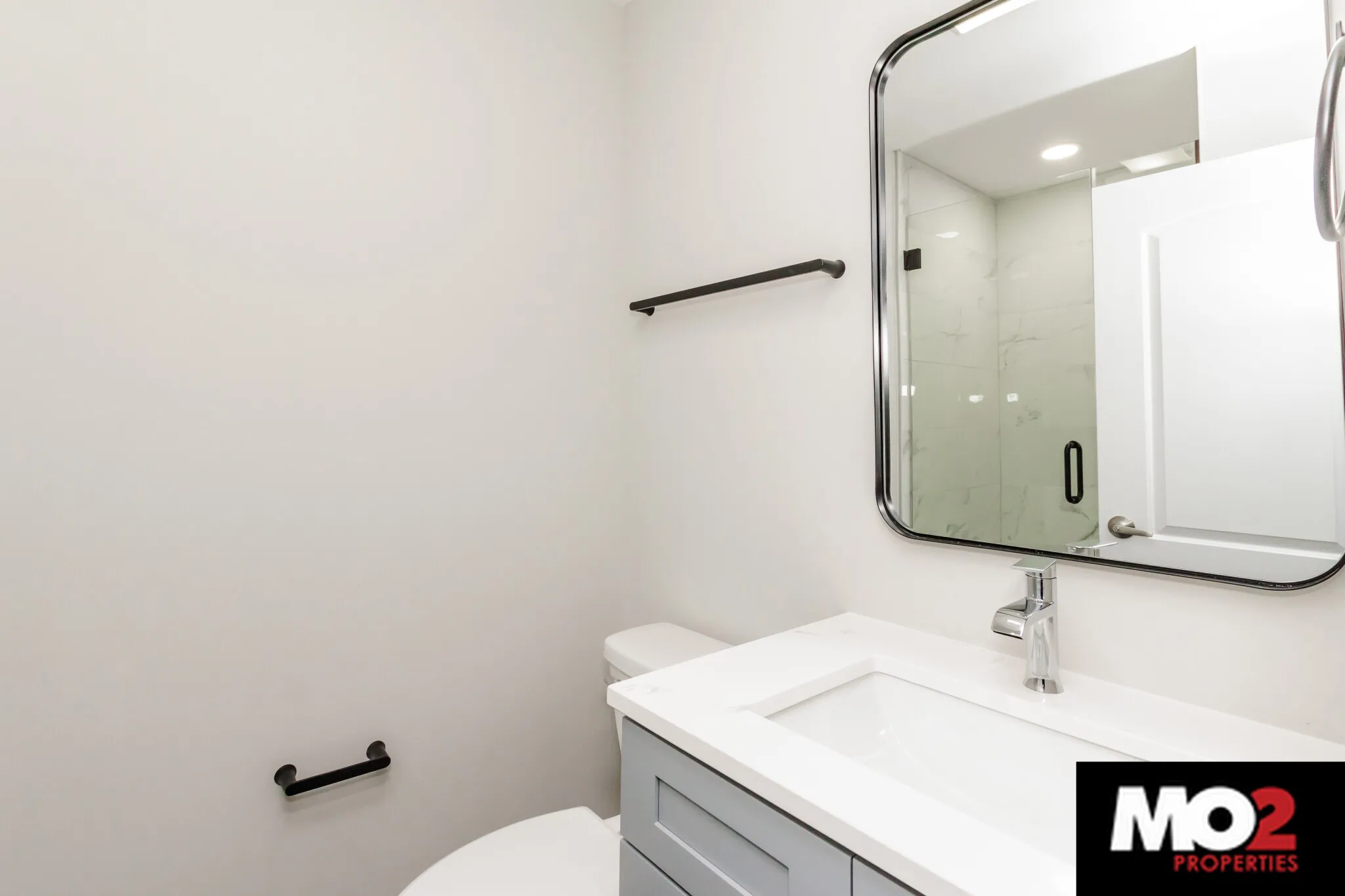 1425 N Campbell Ave, ,  60622, USA 60622-unit#G-Chicago-IL