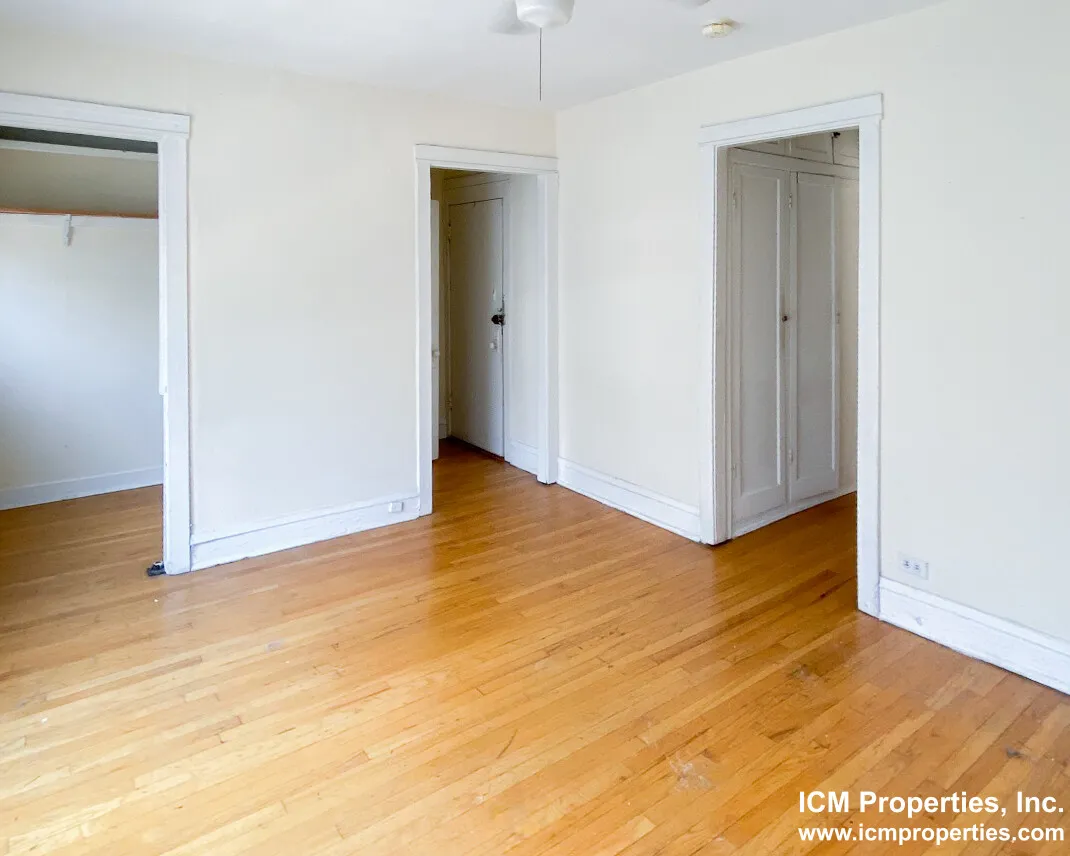 512 W Cornelia Ave, ,  60657, USA 60657-unit#512-302-Chicago-IL