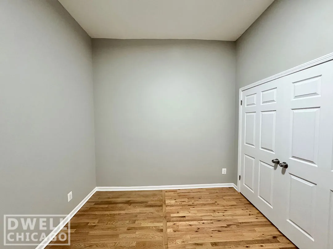 1013 W 19th St, ,  60608, USA 60608-unit#2-Chicago-IL