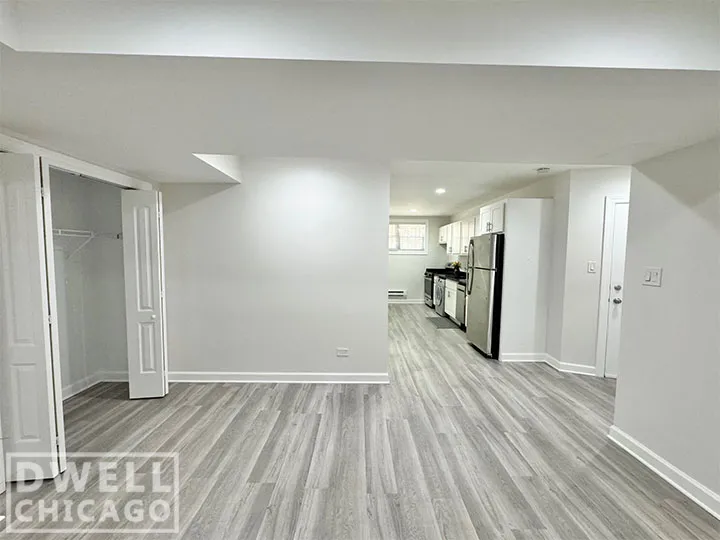 724 W Roscoe St, , 60657, USA 60657-unit#726-SG-Chicago-IL