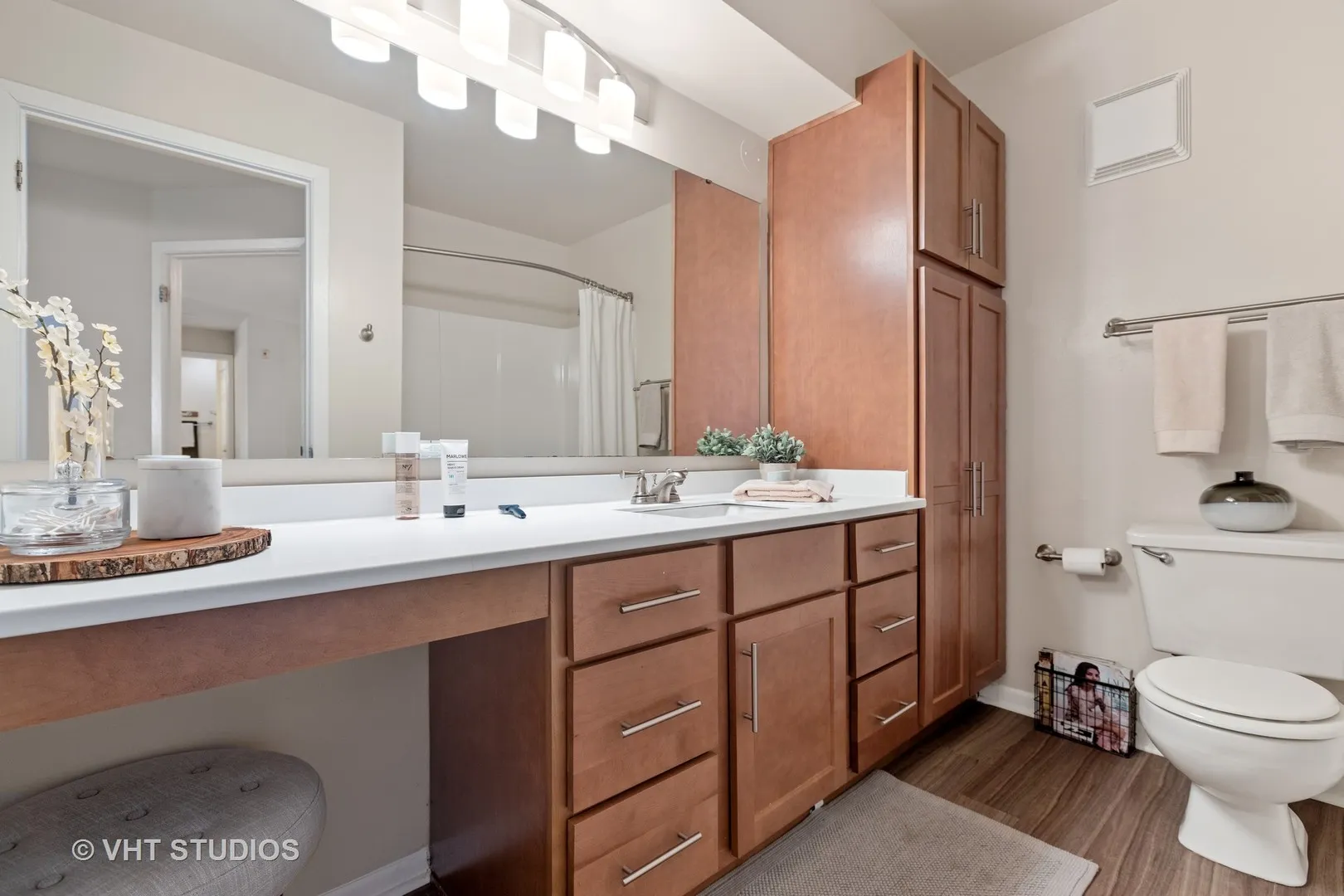 1531 Westminster Dr, ,  60563, USA 60563-unit#1531-Naperville-IL