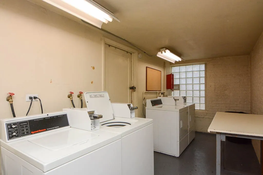 1050 W George St, ,  60657, USA 60657-unit#108-Chicago-IL