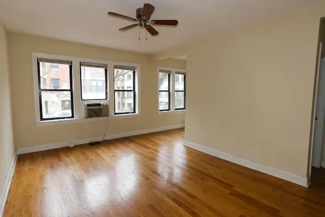 3728 N Pine Grove Ave, ,  60613, USA 60613-unit#1E-Chicago-IL