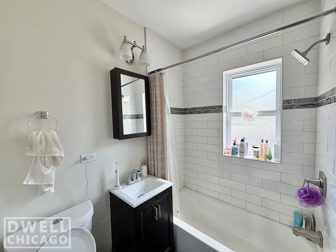 3815 N Greenview Ave, , 60613, USA 60613-unit#3817.5-1E-Chicago-IL