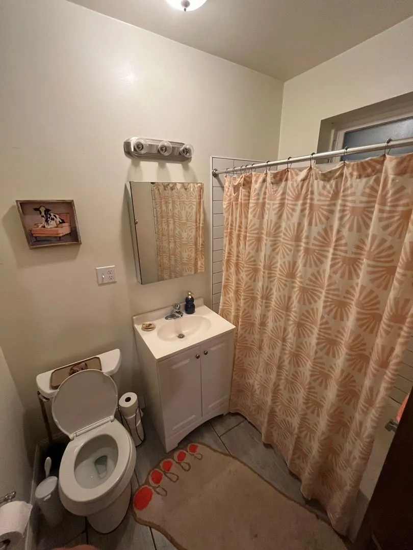 2111 N Mozart St, , 60647, USA 60647-unit#1W-Chicago-IL
