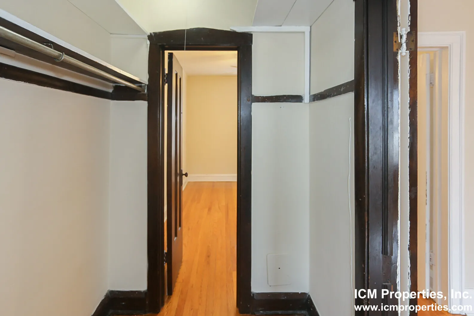 4600 N Winchester Ave, ,  60640, USA 60640-unit#4600-3H-Chicago-IL