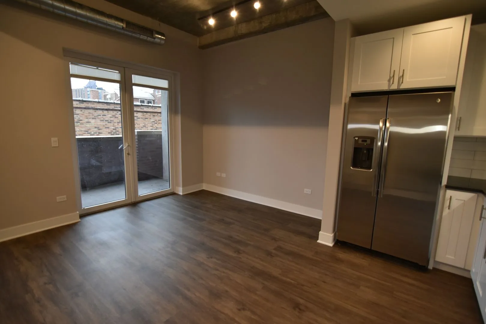 N Broadway, , , USA IL-unit#3833-722-Chicago-IL