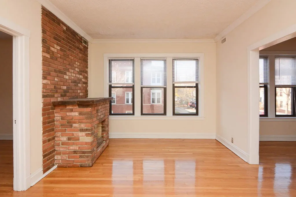 3525 N Racine Ave, ,  60657, USA 60657-unit#1W-Chicago-IL