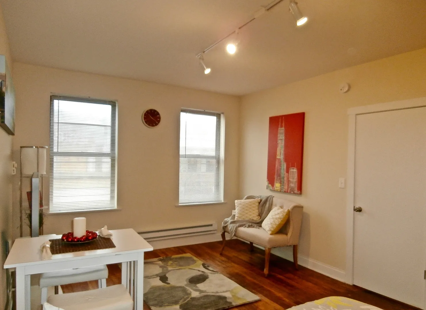 339 Howard St, ,  60202, USA 60202-unit#303-Evanston-IL