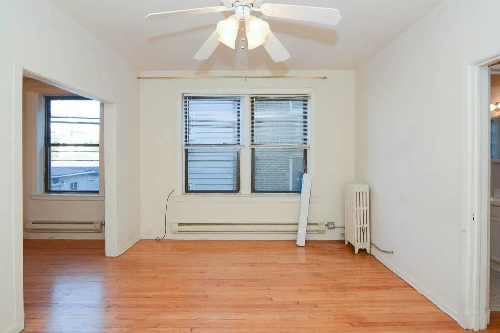1050 W George St, ,  60657, USA 60657-unit#108-Chicago-IL
