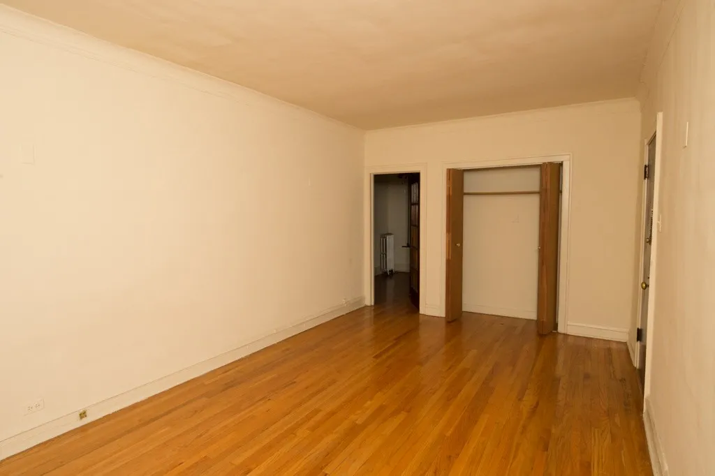 4225 N Paulina St, , 60613, USA 60625-unit#2E-Chicago-IL