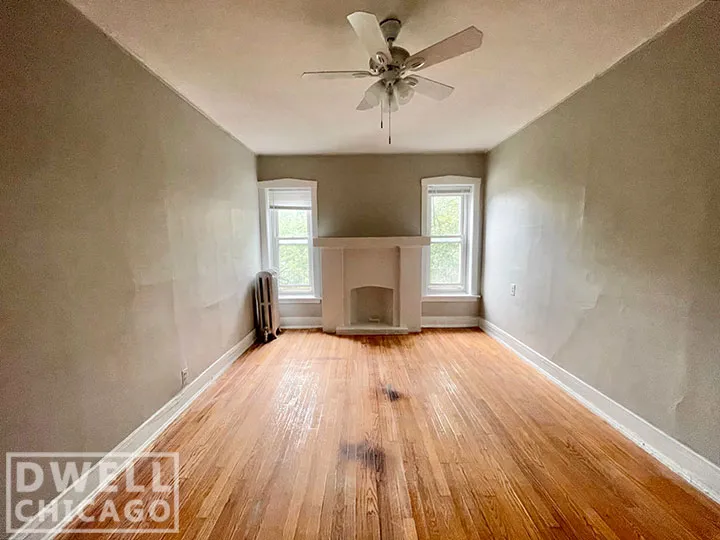 6526 N Lakewood Ave, , 60626, USA 60626-unit#6540-3-Chicago-IL