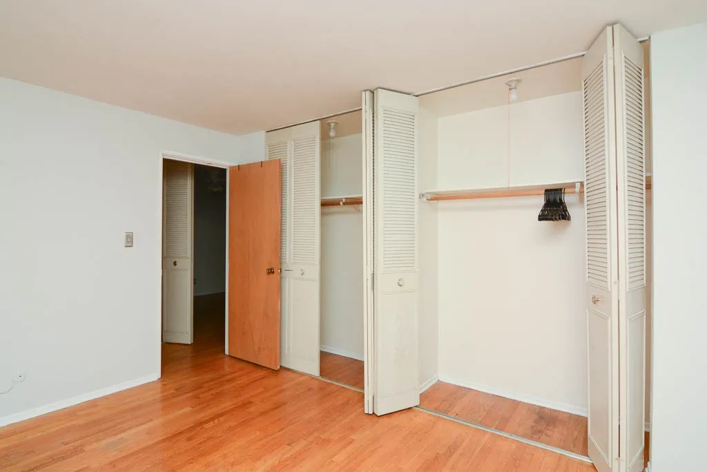 660 W Wrightwood Ave, , 60614, USA 60614-unit#511-Chicago-IL