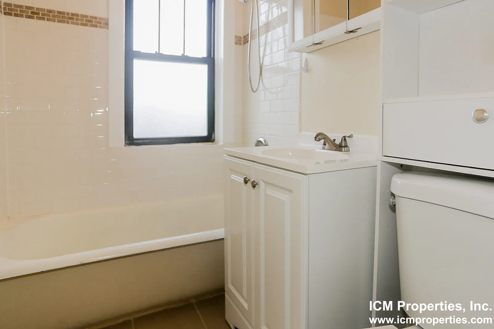 4600 N Winchester Ave, ,  60640, USA 60640-unit#4600-3H-Chicago-IL