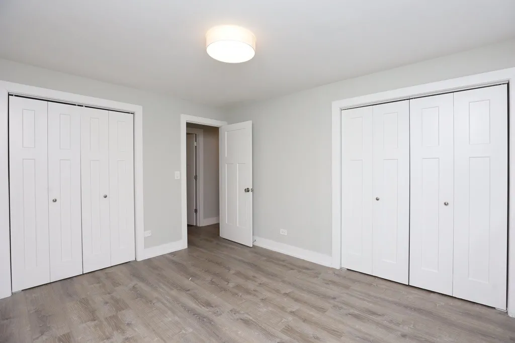 445 W Barry Ave, , 60657, USA 60657-unit#102-Chicago-IL