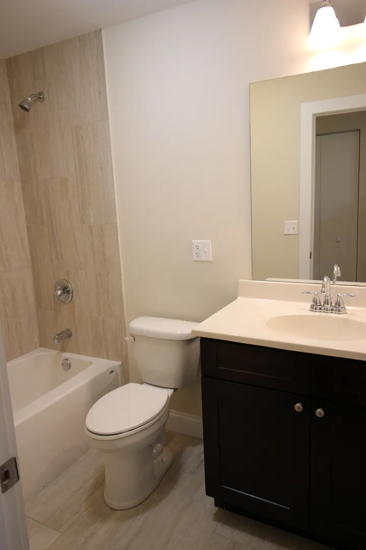 3216 W Argyle St, , 60625, USA 60625-unit#1-Chicago-IL
