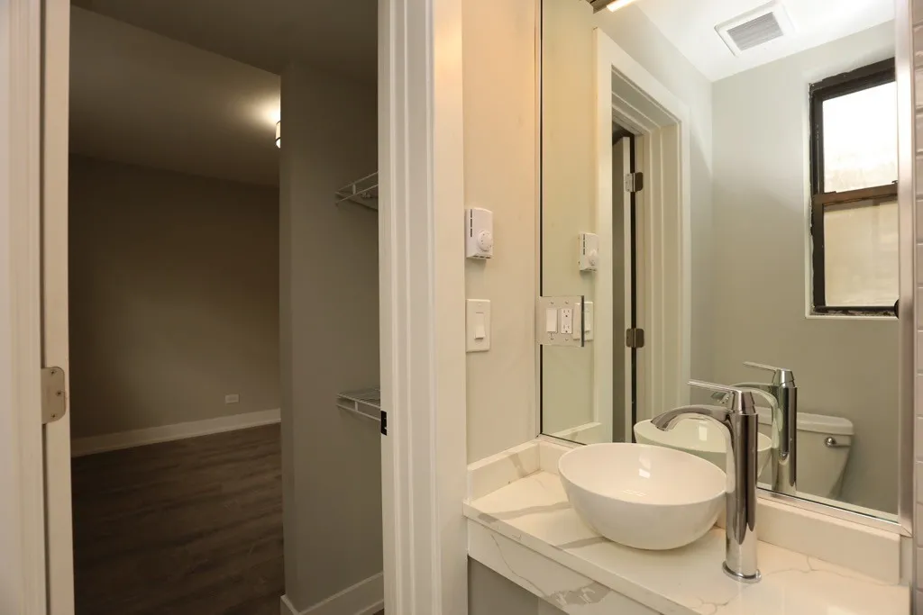505 W Belmont Ave, , 60657, USA 60657-unit#4H-Chicago-IL