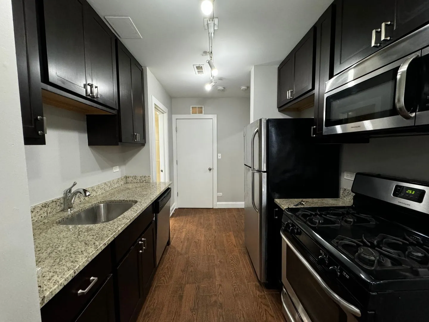 5402 N Winthrop Ave, , 60640, USA 60640-unit#GDN-Chicago-IL