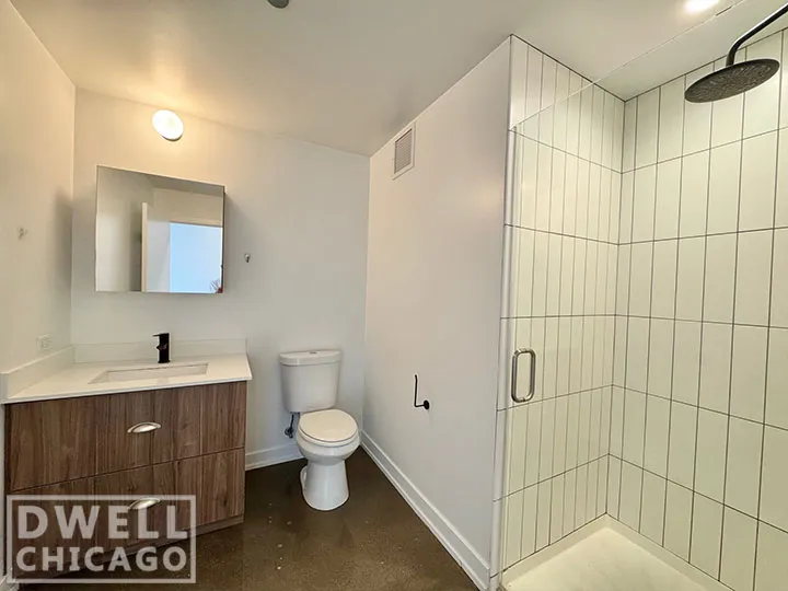 1461 S Blue Island Ave, , 60608, USA 60608-unit#633-Chicago-IL