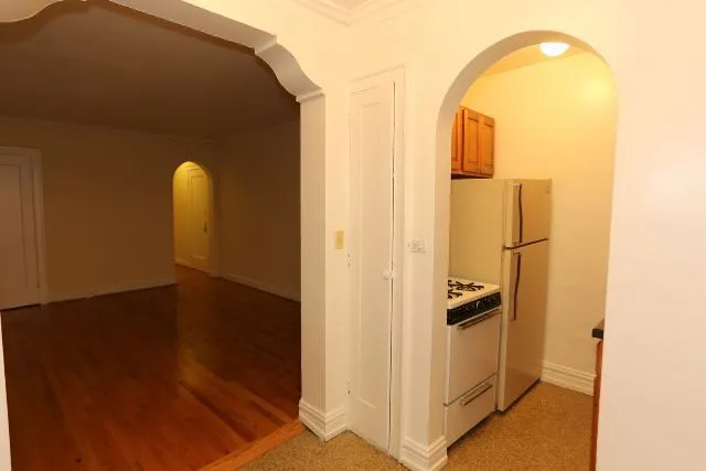 425 W Roscoe St, ,  60657, USA 60657-unit#201-Chicago-IL
