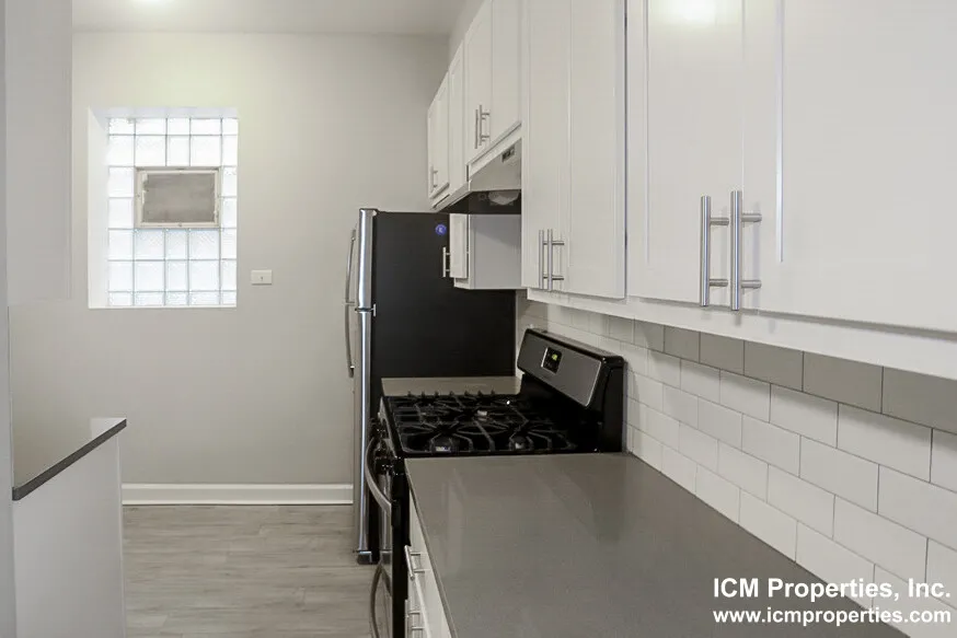 3912 N Pine Grove Ave, , 60613, USA 60613-unit#3928-G-Chicago-IL