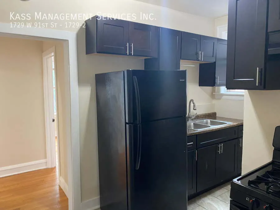 9101 S Beverly Blvd, , 60620, USA 60620-unit#1729-2-Chicago-IL